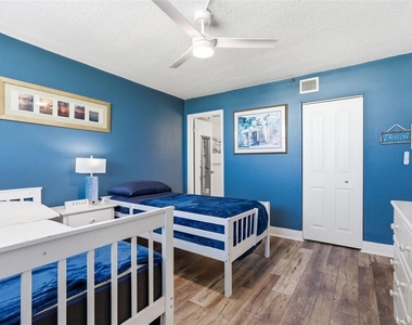 15462 Gulf Boulevard - Photo Thumbnail 28