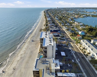 15462 Gulf Boulevard - Photo Thumbnail 44
