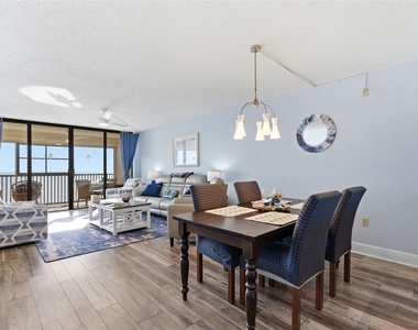 15462 Gulf Boulevard - Photo Thumbnail 15