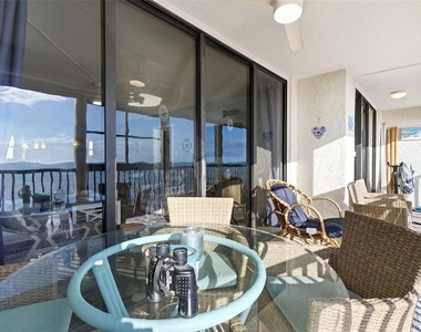 15462 Gulf Boulevard - Photo Thumbnail 14
