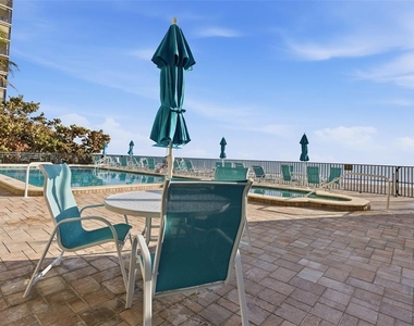 15462 Gulf Boulevard - Photo Thumbnail 34