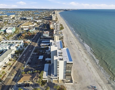15462 Gulf Boulevard - Photo Thumbnail 45