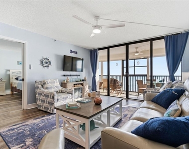 15462 Gulf Boulevard - Photo Thumbnail 10