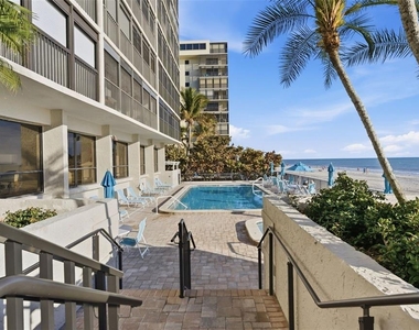 15462 Gulf Boulevard - Photo Thumbnail 31