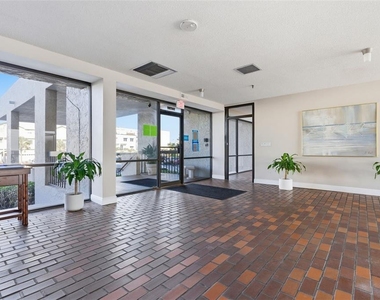 15462 Gulf Boulevard - Photo Thumbnail 37