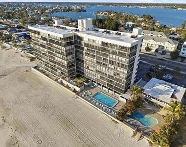15462 Gulf Boulevard - Photo Thumbnail 46