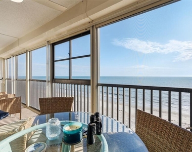 15462 Gulf Boulevard - Photo Thumbnail 13