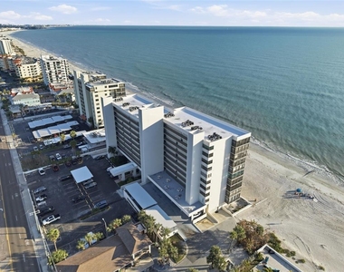 15462 Gulf Boulevard - Photo Thumbnail 40