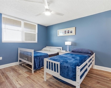 15462 Gulf Boulevard - Photo Thumbnail 27