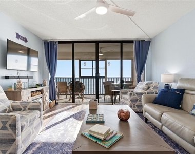 15462 Gulf Boulevard - Photo Thumbnail 11