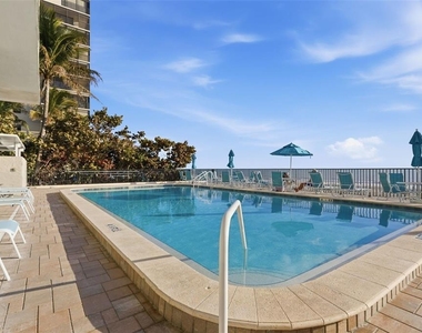 15462 Gulf Boulevard - Photo Thumbnail 32