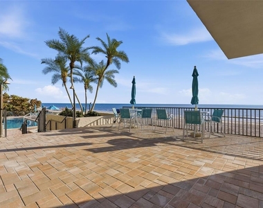15462 Gulf Boulevard - Photo Thumbnail 36