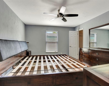 781 Little Pine Drive - Photo Thumbnail 37