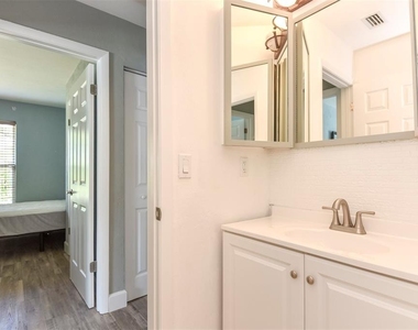 781 Little Pine Drive - Photo Thumbnail 31