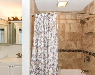 781 Little Pine Drive - Photo Thumbnail 29