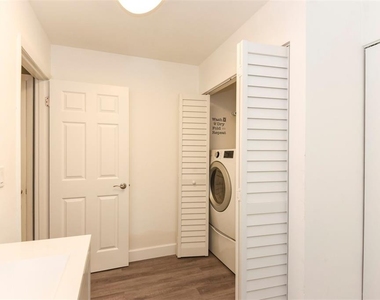 781 Little Pine Drive - Photo Thumbnail 27