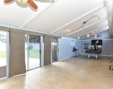781 Little Pine Drive - Photo Thumbnail 10