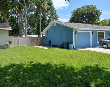 781 Little Pine Drive - Photo Thumbnail 5