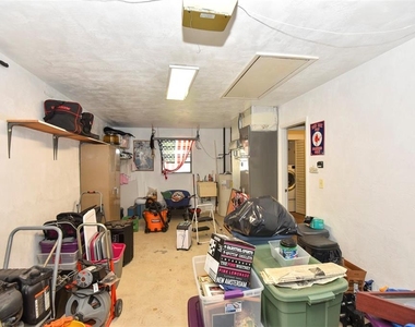 781 Little Pine Drive - Photo Thumbnail 23
