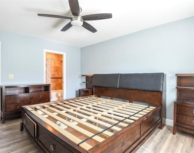 781 Little Pine Drive - Photo Thumbnail 40