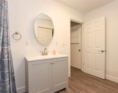 781 Little Pine Drive - Photo Thumbnail 26