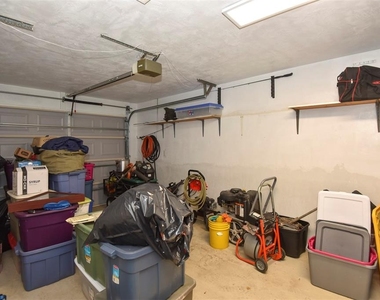 781 Little Pine Drive - Photo Thumbnail 22