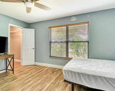 781 Little Pine Drive - Photo Thumbnail 33