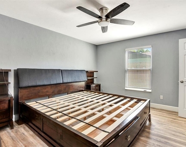 781 Little Pine Drive - Photo Thumbnail 36