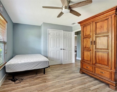 781 Little Pine Drive - Photo Thumbnail 34
