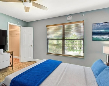 781 Little Pine Drive - Photo Thumbnail 17