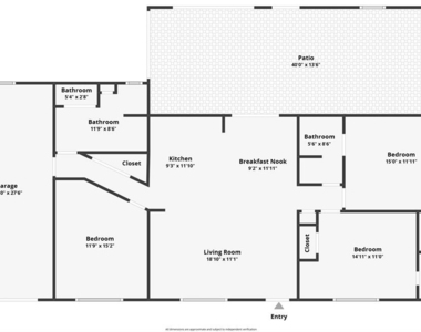 781 Little Pine Drive - Photo Thumbnail 41
