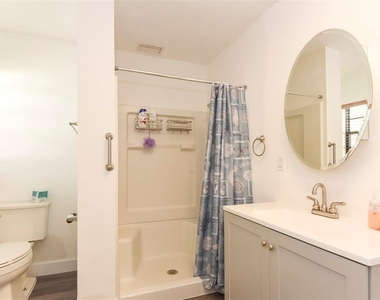 781 Little Pine Drive - Photo Thumbnail 25