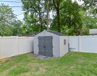 781 Little Pine Drive - Photo Thumbnail 7