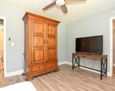 781 Little Pine Drive - Photo Thumbnail 35