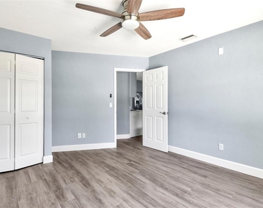 781 Little Pine Drive - Photo Thumbnail 19