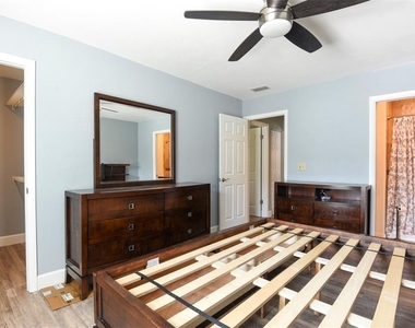 781 Little Pine Drive - Photo Thumbnail 39
