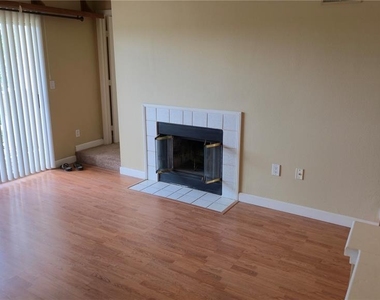 115 112th Avenue Ne - Photo Thumbnail 11