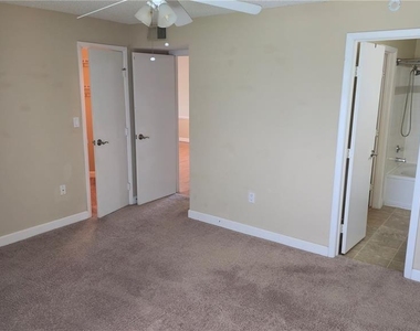 115 112th Avenue Ne - Photo Thumbnail 16