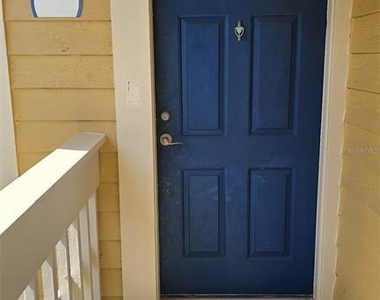 115 112th Avenue Ne - Photo Thumbnail 6