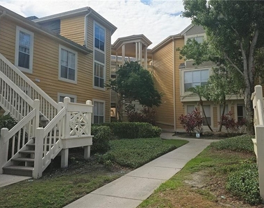 115 112th Avenue Ne - Photo Thumbnail 5
