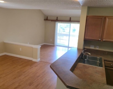 115 112th Avenue Ne - Photo Thumbnail 14