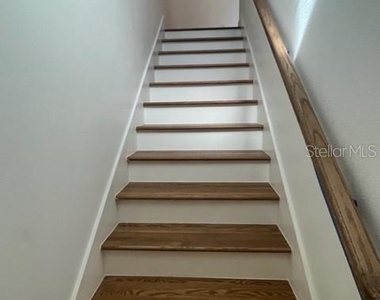 2204 N Central Avenue - Photo Thumbnail 19