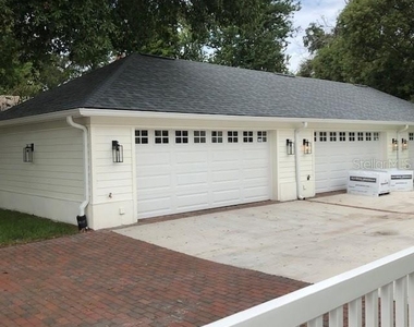2204 N Central Avenue - Photo Thumbnail 5