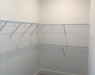 2204 N Central Avenue - Photo Thumbnail 13