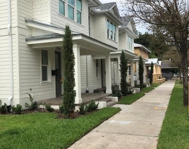 2204 N Central Avenue - Photo Thumbnail 1