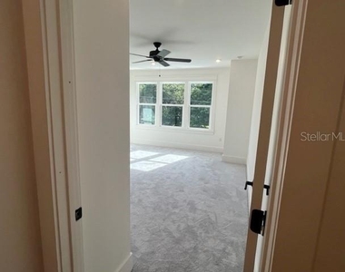2204 N Central Avenue - Photo Thumbnail 10