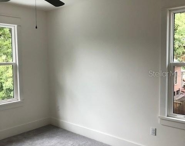 2204 N Central Avenue - Photo Thumbnail 15