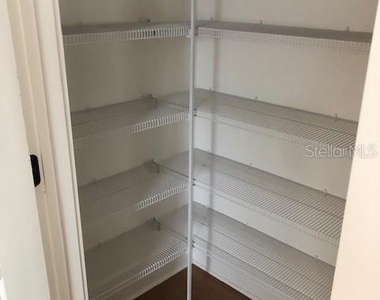 2204 N Central Avenue - Photo Thumbnail 18