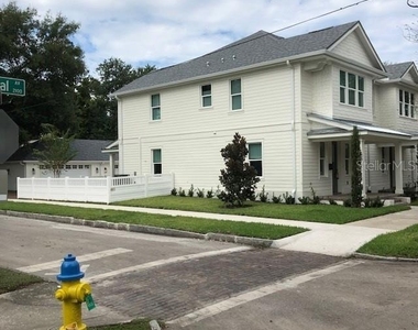 2204 N Central Avenue - Photo Thumbnail 4