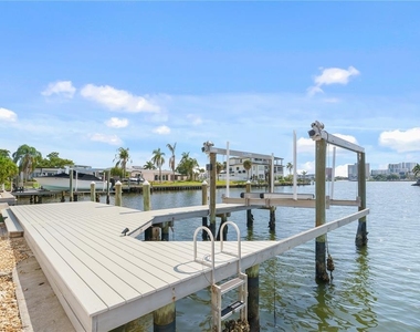 3924 Versailles Drive - Photo Thumbnail 34